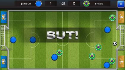 https://jeux-de-foot.fr/